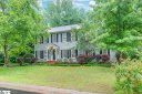 21 Summer Glen Drive sold home in Simpsonville, SC