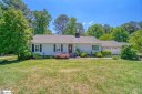 109 Saddletree Place sold home in Simpsonville, SC
