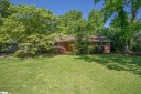 101 Alpine Way sold home in Greenville, SC