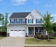 217 Waters Run Lane sold home in Simpsonville, SC