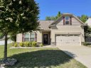 301 Applehill Way sold home in Simpsonville, SC