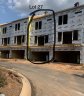 21 Millside Circle sold home in Greenville, SC