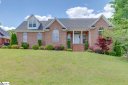 203 Crossbridge Trail sold home in Piedmont, SC