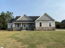 360 Royal Burgess Drive sold home in Campobello, SC