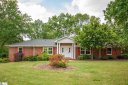 26 Parliament Road sold home in Greenville, SC