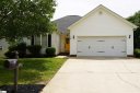106 River Watch Drive sold home in Greenville, SC