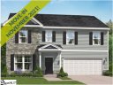 719 Chesterfield Court Lot 97 sold home in Boiling Springs, SC