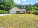 5 Burlwood Court sold home in Taylors, SC