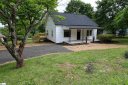 104 Garrison Street sold home in Easley, SC
