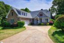 418 Wennington Place sold home in Greer, SC