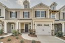 208 Nautique Court sold home in Anderson, SC