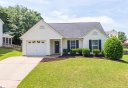 326 Riverside Chase Circle sold home in Greer, SC