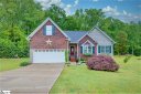 847 Laurelcreek Drive sold home in Boiling Springs, SC