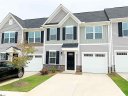 202 Shepley Street sold home in Fountain Inn, SC