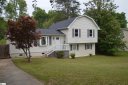 31 Rawood Drive sold home in Travelers Rest, SC