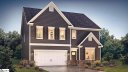 843 Ingleside Way sold home in Duncan, SC
