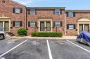 2530 E North Street sold home in Greenville, SC