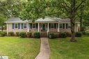 104 Winsford Drive sold home in Greenville, SC
