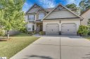 420 Jameswood Court sold home in Greer, SC