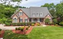 203 Barrington Park Drive sold home in Greer, SC