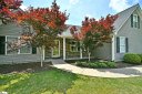 964 Echo Ridge Drive sold home in Duncan, SC