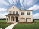 318 Nebbiolo Lane sold home in Simpsonville, SC