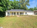 935 Fargo Street sold home in Mauldin, SC