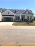 4 Semillon Road sold home in Simpsonville, SC