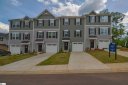 106 Brooklane Court sold home in Easley, SC