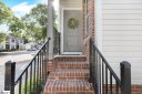 97 Huntress Drive sold home in Greer, SC