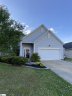 625 Timber Walk Drive sold home in Simpsonville, SC