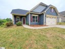 282 E Pyrenees Drive sold home in Lyman, SC