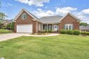 8 Audrey Lane sold home in Greenville, SC