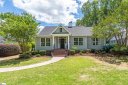 30 Riverside Drive sold home in Greenville, SC