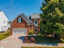 11 Waters Reach Lane sold home in Simpsonville, SC