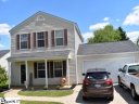 113 Habersham Court sold home in Easley, SC