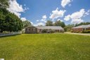 806 Hudson Road sold home in Greenville, SC