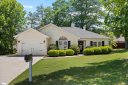 106 Trumpeter Lane sold home in Simpsonville, SC