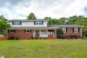 504 Eastcliffe Way sold home in Greenville, SC