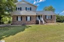 221 Timbrooke Way sold home in Easley, SC