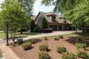 804 Brixton Circle sold home in Simpsonville, SC