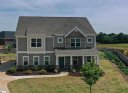 212 N Harvest Moon Way sold home in Easley, SC