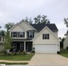 176 Thames Valley Drive sold home in Easley, SC