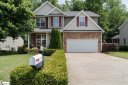 165 Heritage Creek Drive sold home in Boiling Springs, SC