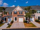243 Cedar Crossing Lane sold home in Greenville, SC