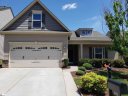 105 Penrith Court sold home in Simpsonville, SC