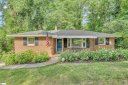 122 Montis Drive sold home in Greenville, SC