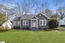126 Mount Vista Avenue sold home in Greenville, SC