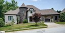 31 Rolleston Drive sold home in Greenville, SC