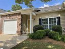 8 Walking Court sold home in Greenville, SC
